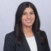 Sabiha Mulla, D.O., MS (@emsabiha) Twitter profile photo Sabiha Mulla, D.O., MS (@emsabiha) Twitter profile photo