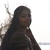 15.Niveditha Suresh (@15Niveditha) Twitter profile photo