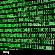 AminugMusa2's profile picture. Proud_Muslim || Software Engineer ||  Blockchain Enthusiast.