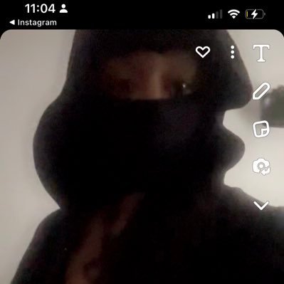 dottivon1's profile picture. 