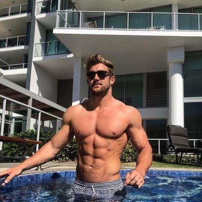 Johnson288292's profile picture. Johnson charles