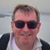 Andrew Knaggs (@knaggs65) Twitter profile photo Andrew Knaggs (@knaggs65) Twitter profile photo