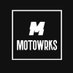 Motowrks (@Motowrksusa) Twitter profile photo