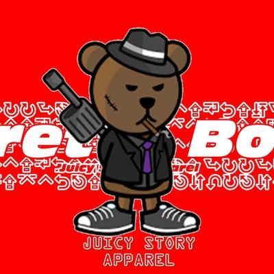 photographer 📷 | editor 💻 | apparel merch | content creator | 
📧 juicystoryxciv@gamil.com | ig: @juicy_story_apparel