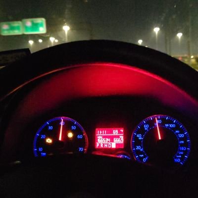 EntombedSnow's profile picture.