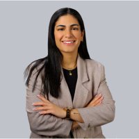 May Kadow || ميّ (@may_kadow) 's Twitter Profile
