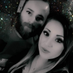 Natalie Prydderch (@nataliep94) Twitter profile photo Natalie Prydderch (@nataliep94) Twitter profile photo