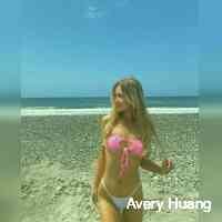 hganguavery's profile picture. doctor of pharmacy | ca