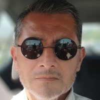 Adolfo Aragon Jmz.(@adolfoaragonjmz) 's Twitter Profile Photo