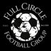 Full Circle Football Group (@fullcirclefg24) Twitter profile photo Full Circle Football Group (@fullcirclefg24) Twitter profile photo