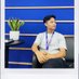 kyaw kyaw (@aungkyaw1847171) Twitter profile photo kyaw kyaw (@aungkyaw1847171) Twitter profile photo