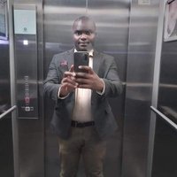 Mûtethia Mûtiga 🇰🇪(@MutethiaMutiga) 's Twitter Profile Photo