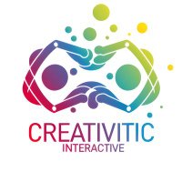 CreativiTIC Interactive (@creativitic) 's Twitter Profile