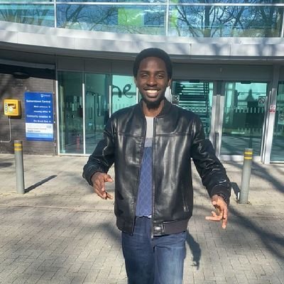 Optionsin's profile picture. Tproc