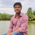 Nilanjan Roy (@nilanjan_kumb) Twitter profile photo