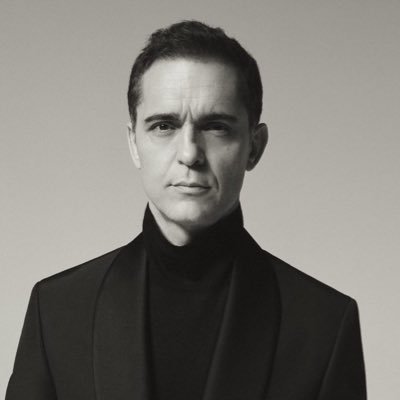 _survivor_r's profile picture. 