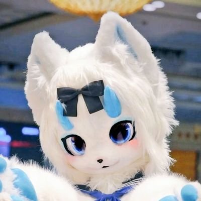 ❤️| #Artist 🎥 ⚬ | ❤️Designer✨ ❤ | Illustrator 🎨 ⚬ | 2D/3D Art ✨ ❤ | FuRrY Artist 💛 ⚬ | Huge Discounts Available |❤️ COMMISSIONS OPEN 🌈 DM Me
#furryartist