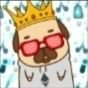 Dvdogecryp's profile picture. 