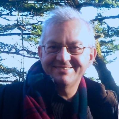 Hormoz's profile picture. 