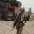 YemenObserver2's profile image