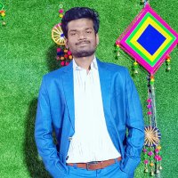 Raj Patel | CodeUnity-Foundation 🇮🇳(@rajpatelbot) 's Twitter Profileg