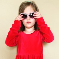 Susan Rigetti (@susanthesquark) 's Twitter Profile
