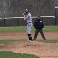 Ryder (@rydermeagher10) 's Twitter Profile