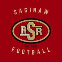 Saginaw Football (@saginawfootball) 's Twitter Profile