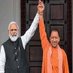 bhuresh prajapat (@bhureshpra6786) Twitter profile photo bhuresh prajapat (@bhureshpra6786) Twitter profile photo