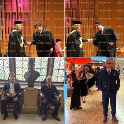 AbdulWadoodPAK's profile picture. Government official!! No one is above the law…. Pakistan only demands "RULE OF LAW", Pakistan Zindabad-🇵🇰 All Tweets Personal!!!