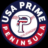 USA Prime Peninsula (@usa_prime_650) 's Twitter Profile Photo USA Prime Peninsula (@usa_prime_650) 's Twitter Profile Photo