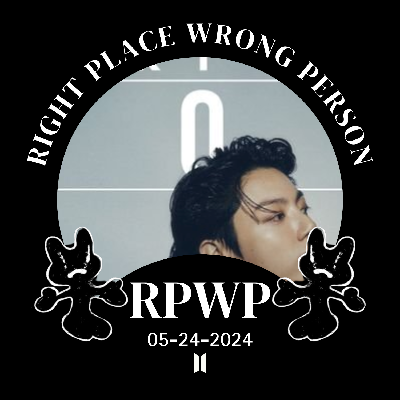 Willow202213's profile picture. 아포방포
💜💜💜💜💜💜💜