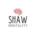 Shaw Mentality (@Shaw_Mentality) Twitter profile photo