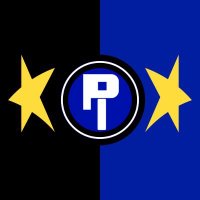๐๐ป๐๐ฒ๐ฟ ๐ฃ๐ถ๐น๐ฎ๐ป โญ๏ธโญ๏ธ (@inter_pilan) 's Twitter Profile