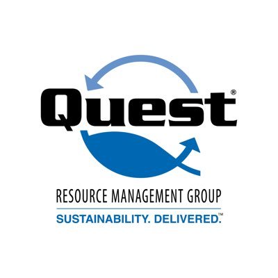 Quest provides full-service consulting to our clients with customized solutions to streamline resources, maximize profits, and minimize ecological footprints.