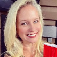 Linda Smith (@smith38741) 's Twitter Profile