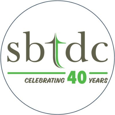 The North Carolina SBTDC is a statewide UNC System program that advises start-up, small, and mid-size businesses. #YourBusinessBetter #NCSBTDC