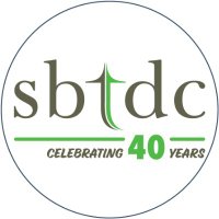 NC SBTDC(@NCSBTDC) 's Twitter Profile Photo