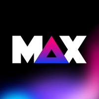 MAX.Live (@musicaudex) 's Twitter Profile