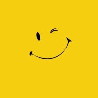 Ghostmanᅠᅠᅠᅠᅠᅠᅠᅠᅠᅠᅠᅠᅠᅠᅠᅠᅠᅠᅠᅠ (@hsanay) 's Twitter Profile