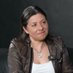Roula Nasr (@roulanasr1) Twitter profile photo Roula Nasr (@roulanasr1) Twitter profile photo
