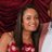 Jillian Wilson