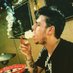 Luis Sotillo (@tico_tonito) Twitter profile photo Luis Sotillo (@tico_tonito) Twitter profile photo
