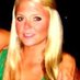Stephanie (@sstancel) Twitter profile photo Stephanie (@sstancel) Twitter profile photo