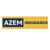 AZEM Insurance (@AzemInsura) Twitter profile photo