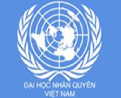 The Vietnamese Institute for Human Rights