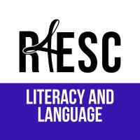 Region 4 Literacy and Language (@r4literacy) 's Twitter Profile Photo Region 4 Literacy and Language (@r4literacy) 's Twitter Profile Photo