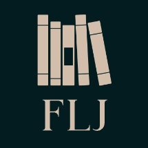 Find Library Jobs