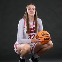 sophie haydon (@sophie_haydon) 's Twitter Profile