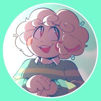 Eso Marx 🐑(@Marx4562) 's Twitter Profile Photo